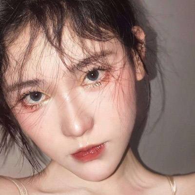 黄金矿工之钓仙女